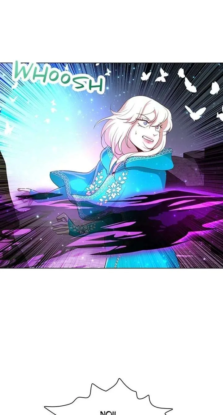 I Became the Rabbit Heroine’s Stepmother Chapter 95 page 36