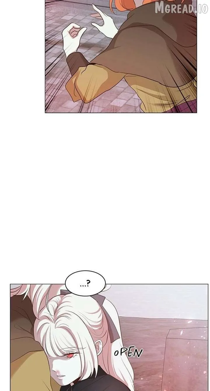 I Became the Rabbit Heroine’s Stepmother Chapter 93 page 38