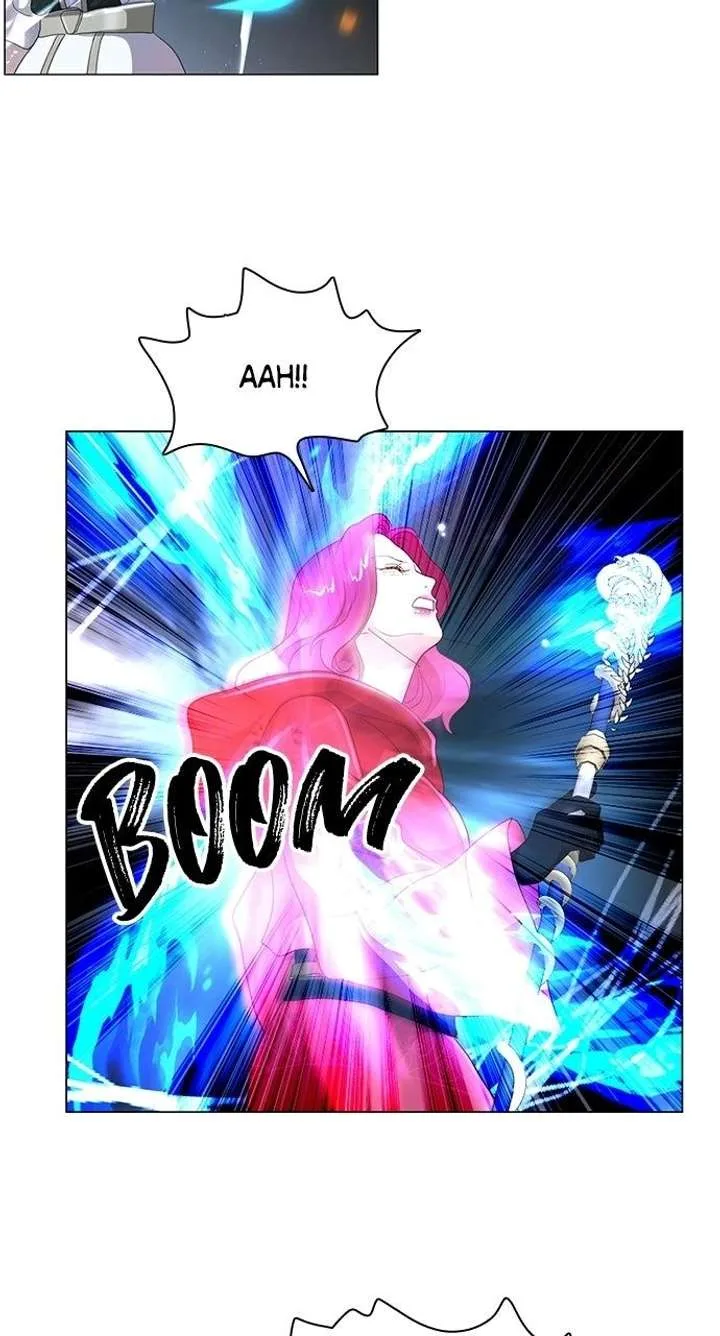 I Became the Rabbit Heroine’s Stepmother Chapter 95 page 59
