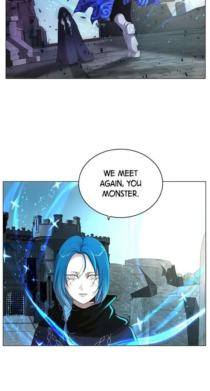 I Became the Rabbit Heroine’s Stepmother Chapter 95 page 52