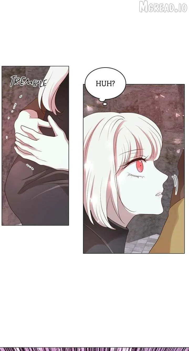 I Became the Rabbit Heroine’s Stepmother Chapter 93 page 40