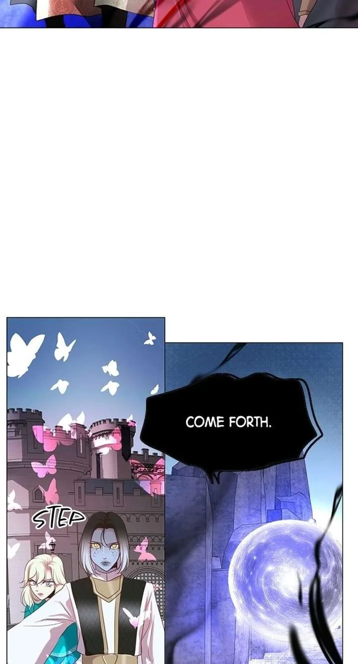 I Became the Rabbit Heroine’s Stepmother Chapter 95 page 28