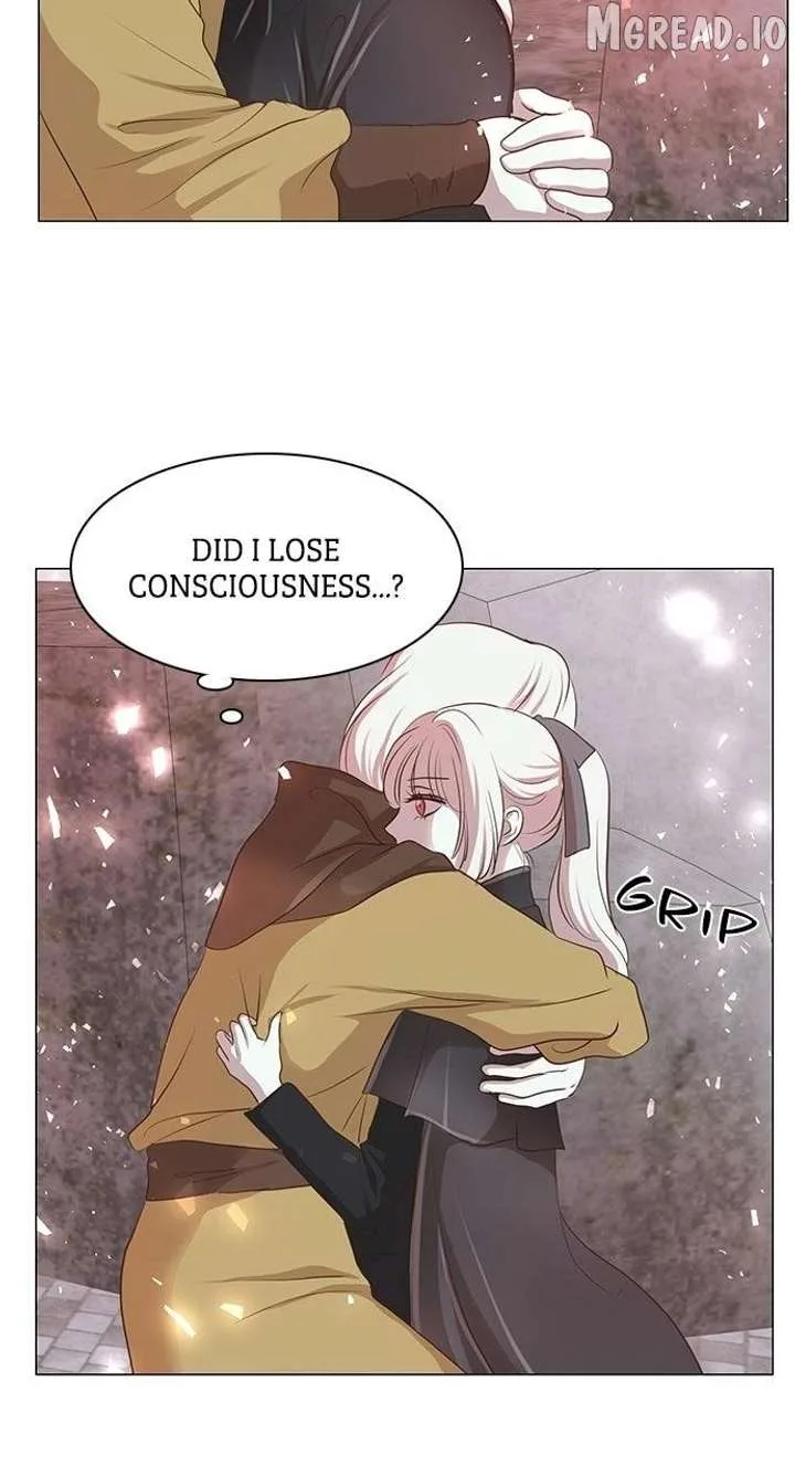 I Became the Rabbit Heroine’s Stepmother Chapter 93 page 39