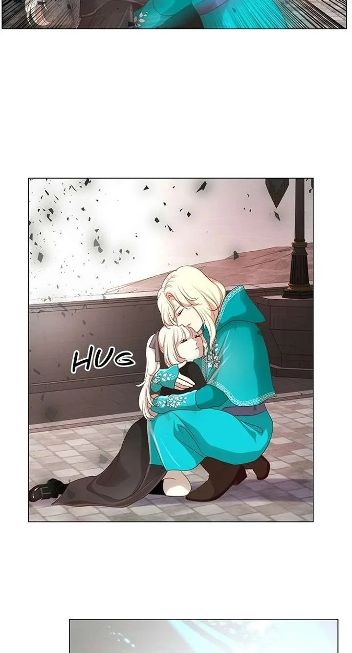 I Became the Rabbit Heroine’s Stepmother Chapter 95 page 47