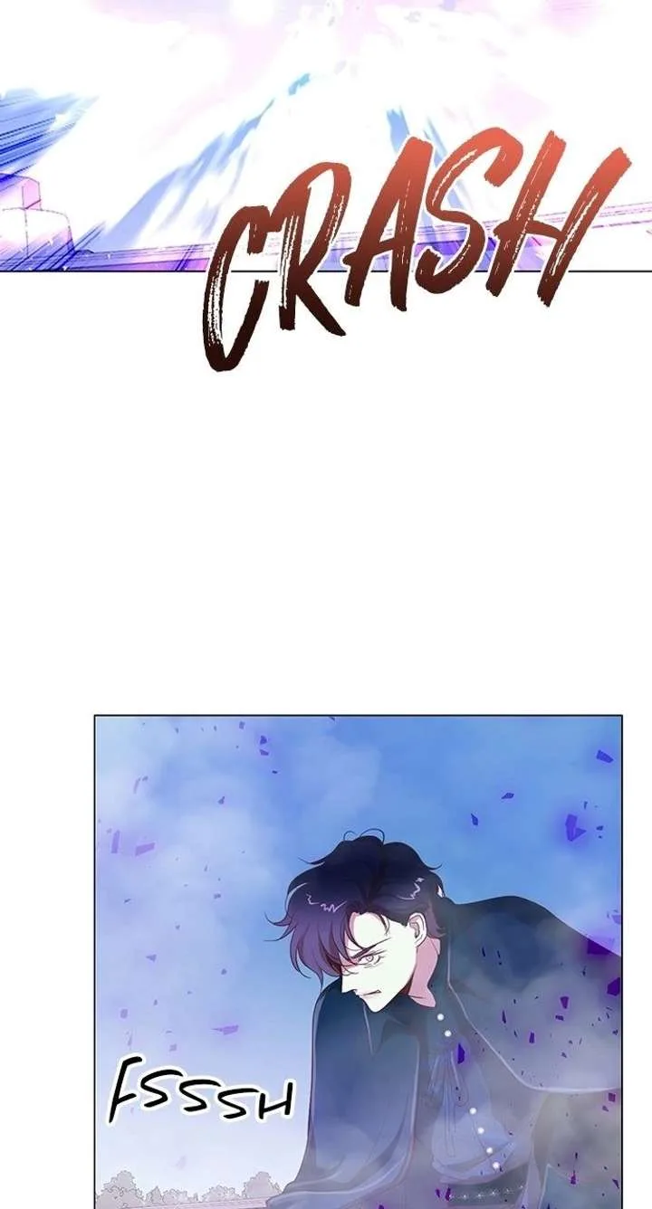 I Became the Rabbit Heroine’s Stepmother Chapter 95 page 39