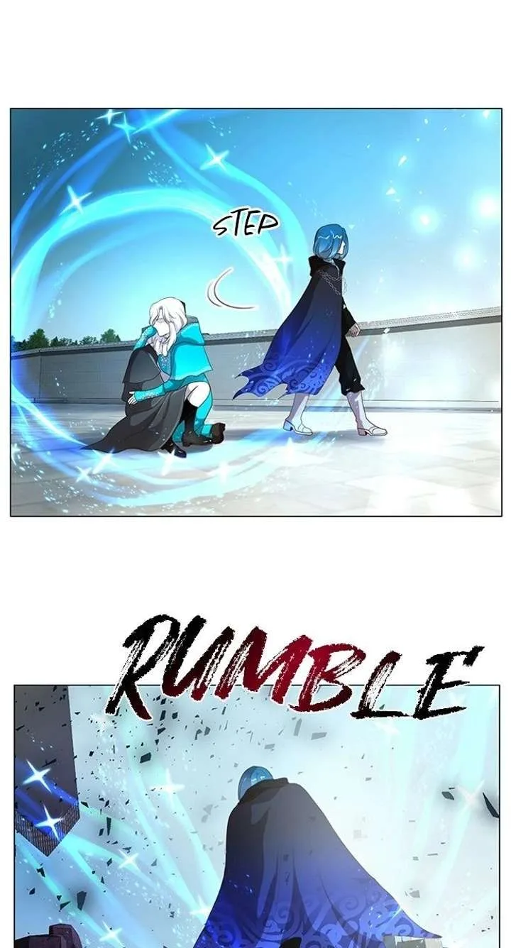 I Became the Rabbit Heroine’s Stepmother Chapter 95 page 51