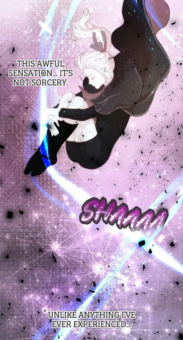 I Became the Rabbit Heroine’s Stepmother Chapter 95 page 43