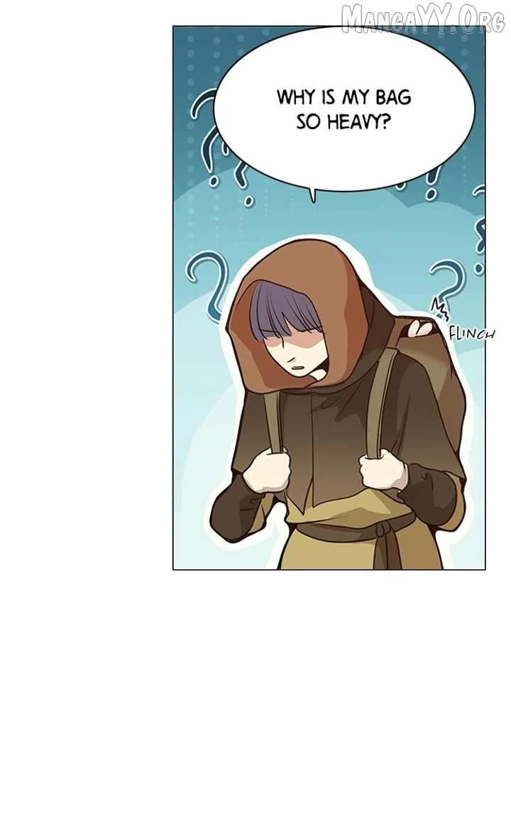 I Became the Rabbit Heroine’s Stepmother Chapter 90 page 62