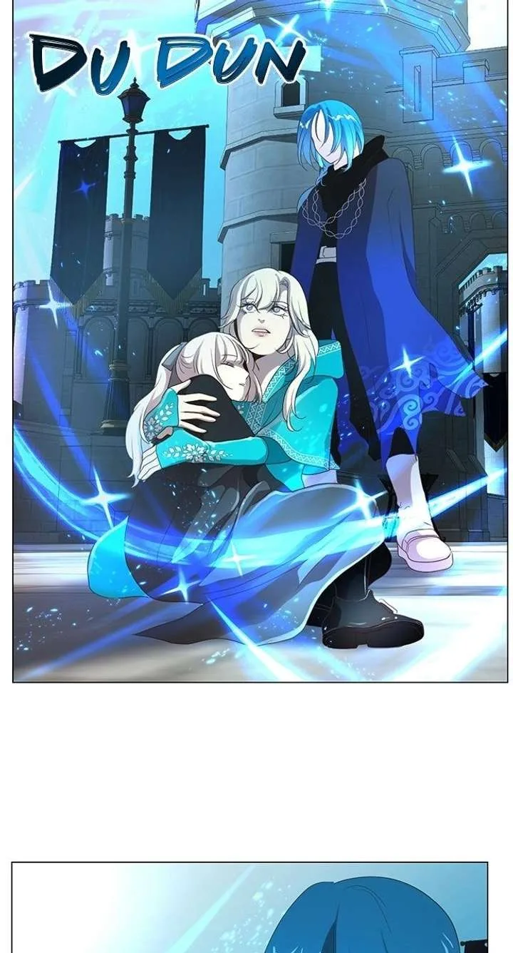 I Became the Rabbit Heroine’s Stepmother Chapter 95 page 49