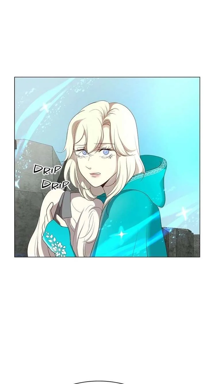 I Became the Rabbit Heroine’s Stepmother Chapter 95 page 55