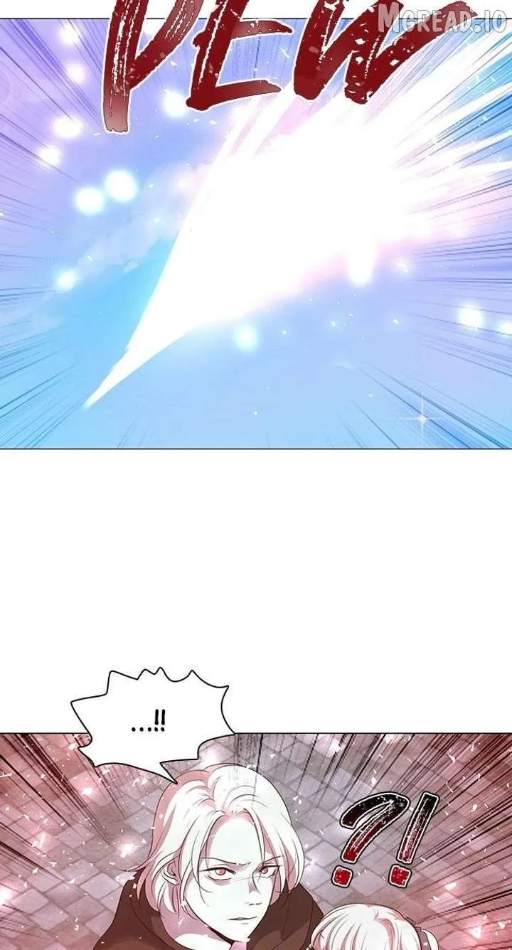 I Became the Rabbit Heroine’s Stepmother Chapter 93 page 36