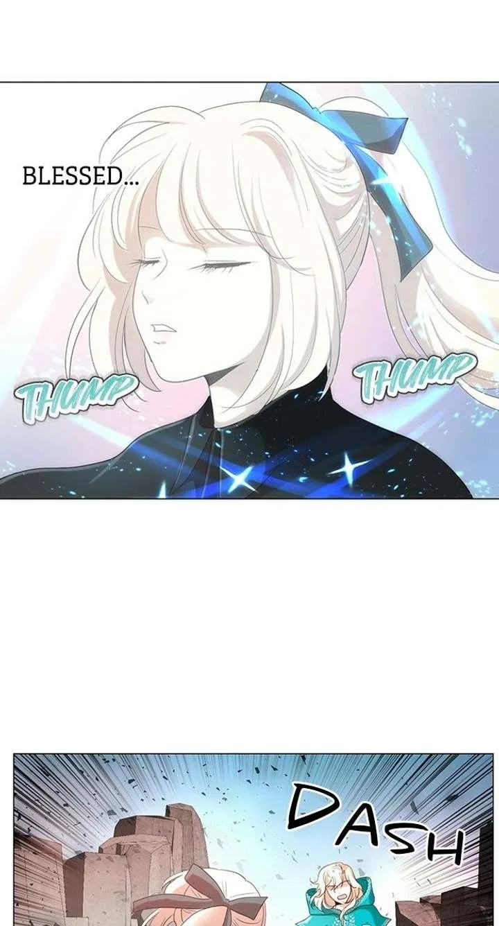 I Became the Rabbit Heroine’s Stepmother Chapter 95 page 45