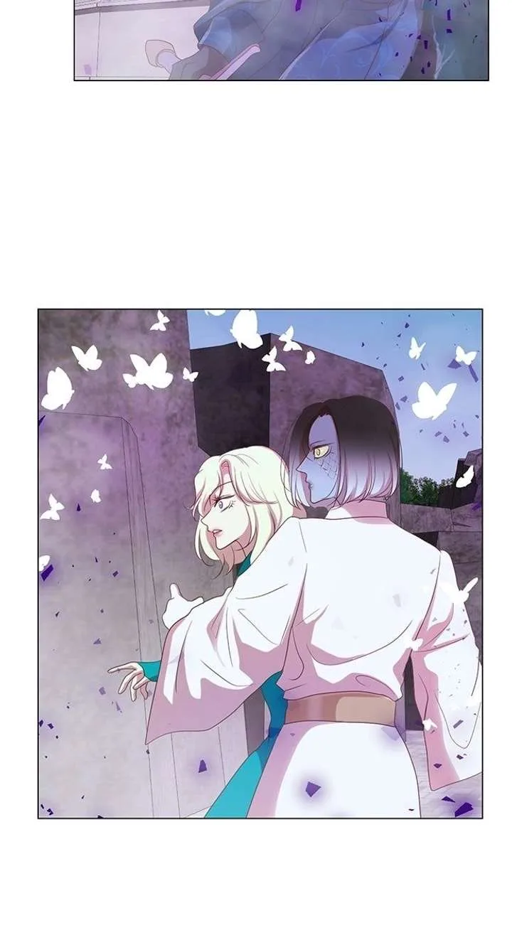 I Became the Rabbit Heroine’s Stepmother Chapter 95 page 40