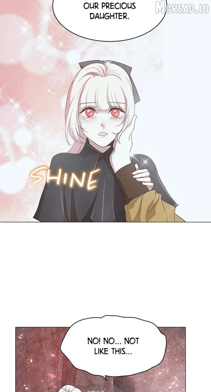 I Became the Rabbit Heroine’s Stepmother Chapter 93 page 54
