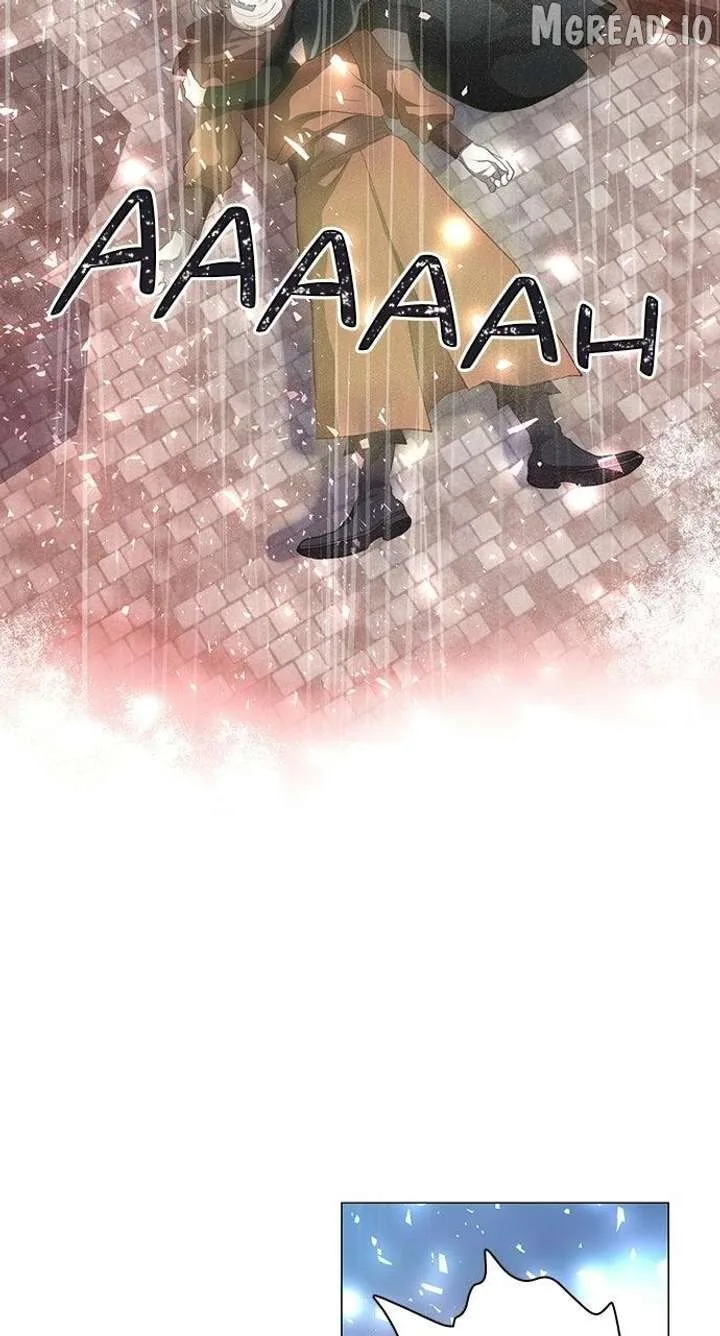 I Became the Rabbit Heroine’s Stepmother Chapter 93 page 60