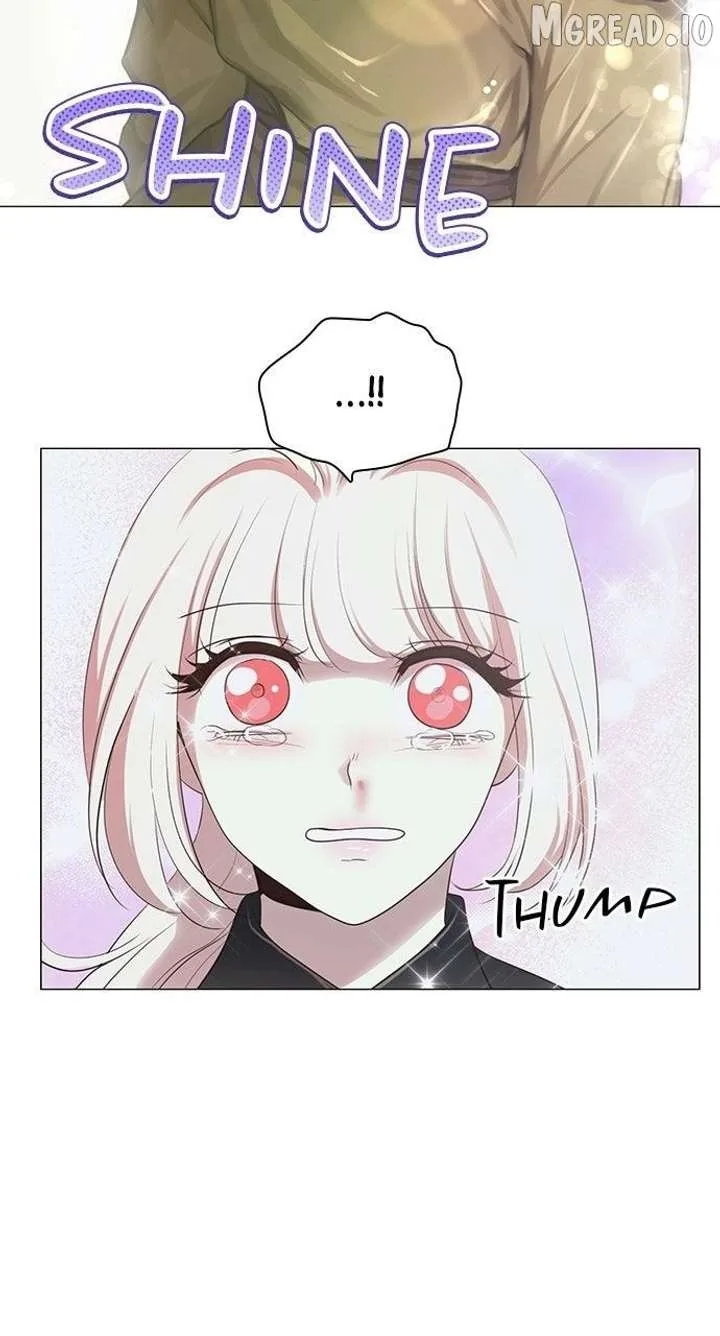 I Became the Rabbit Heroine’s Stepmother Chapter 93 page 50