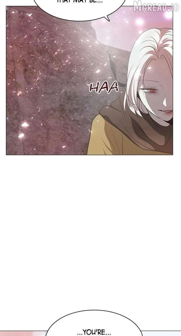 I Became the Rabbit Heroine’s Stepmother Chapter 93 page 53