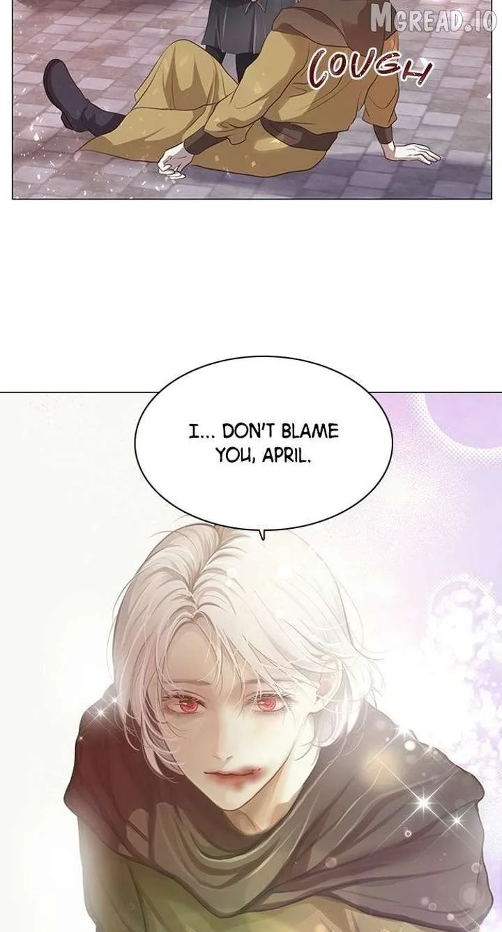 I Became the Rabbit Heroine’s Stepmother Chapter 93 page 49