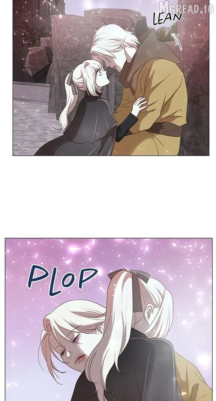 I Became the Rabbit Heroine’s Stepmother Chapter 93 page 57