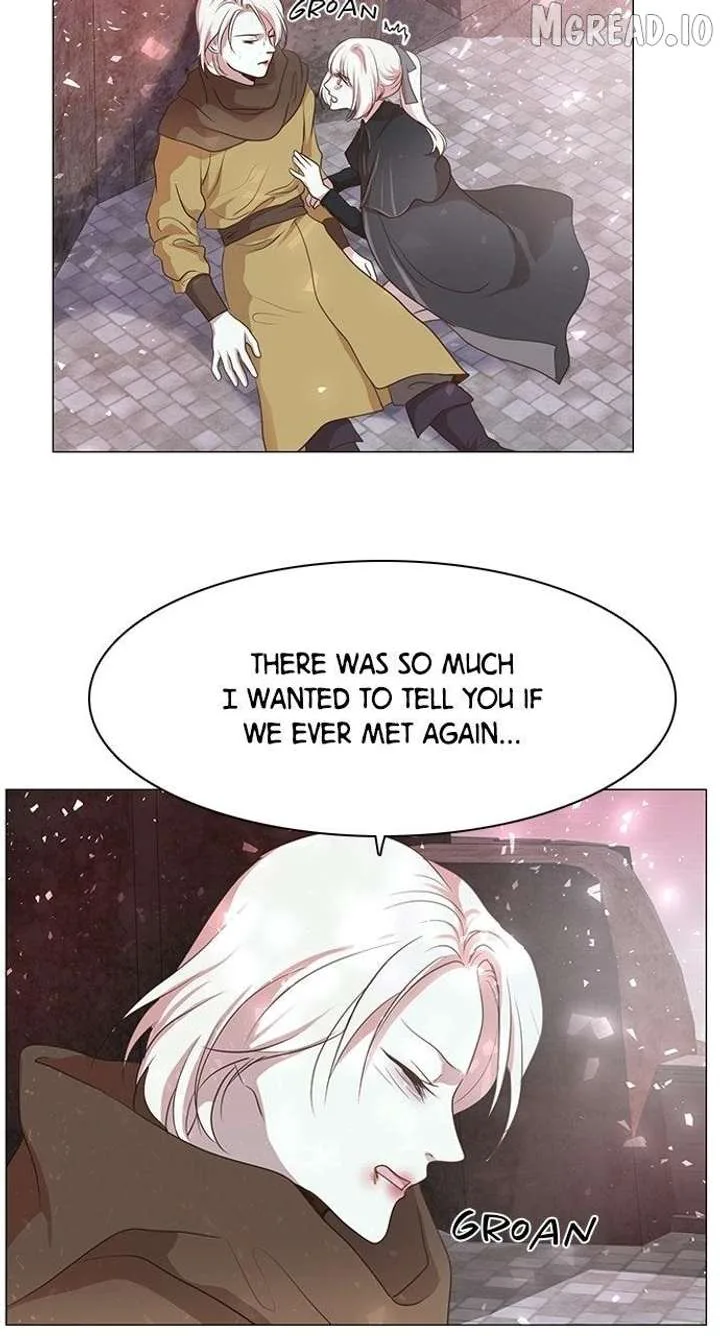 I Became the Rabbit Heroine’s Stepmother Chapter 93 page 55