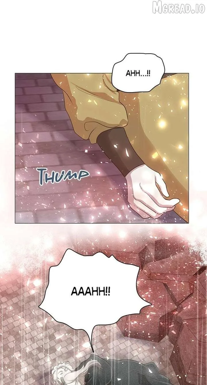 I Became the Rabbit Heroine’s Stepmother Chapter 93 page 59
