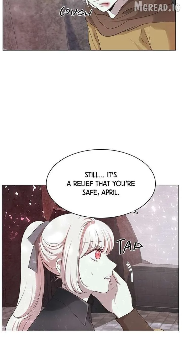 I Became the Rabbit Heroine’s Stepmother Chapter 93 page 44
