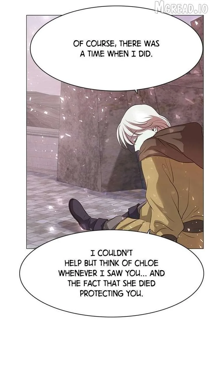 I Became the Rabbit Heroine’s Stepmother Chapter 93 page 51