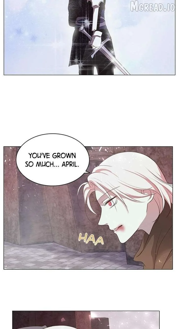 I Became the Rabbit Heroine’s Stepmother Chapter 93 page 47