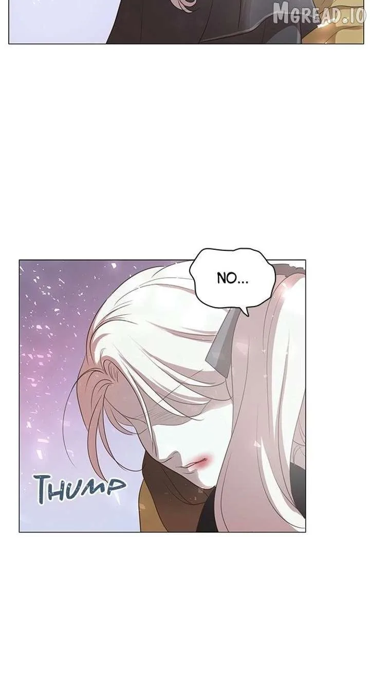 I Became the Rabbit Heroine’s Stepmother Chapter 93 page 58