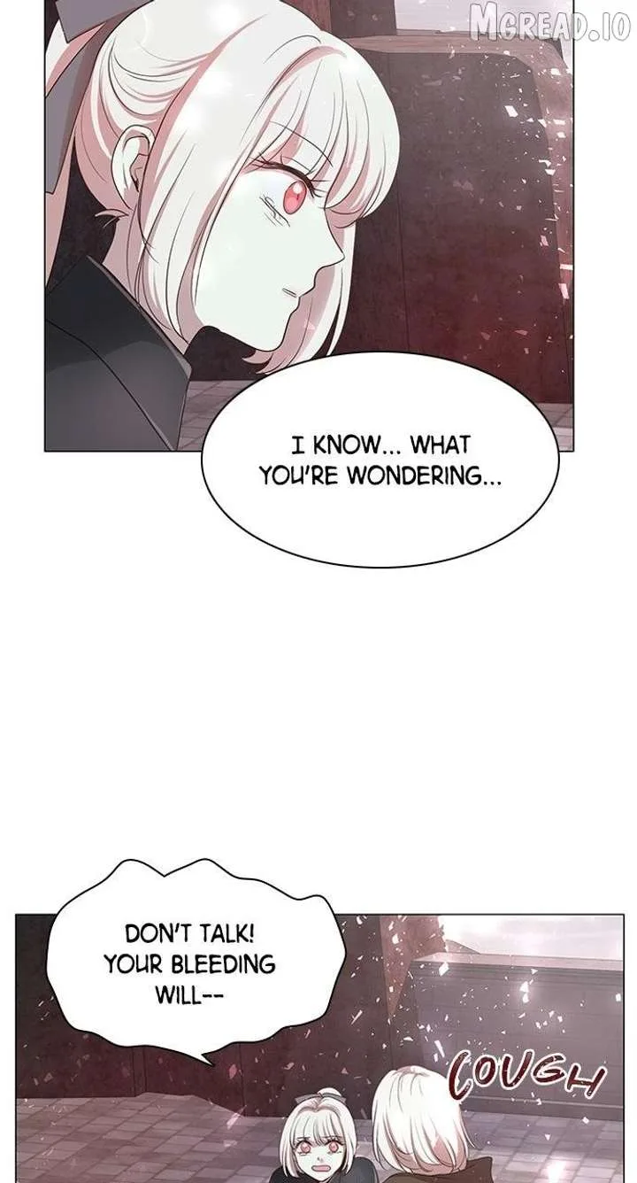 I Became the Rabbit Heroine’s Stepmother Chapter 93 page 48