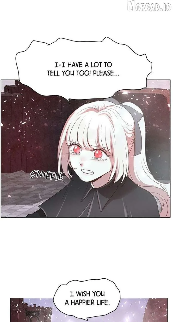 I Became the Rabbit Heroine’s Stepmother Chapter 93 page 56