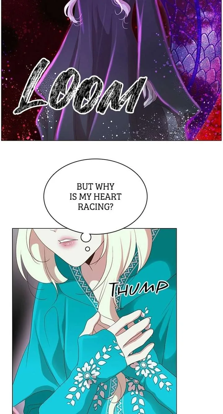I Became the Rabbit Heroine’s Stepmother Chapter 96 page 7