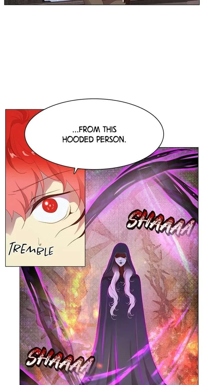 I Became the Rabbit Heroine’s Stepmother Chapter 96 page 12