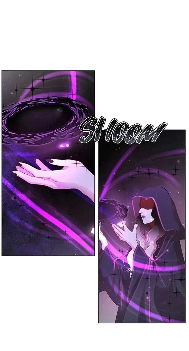 I Became the Rabbit Heroine’s Stepmother Chapter 96 page 16