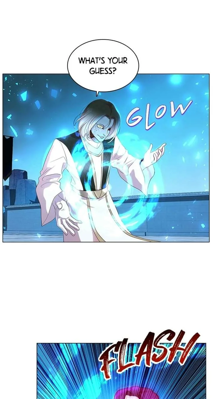 I Became the Rabbit Heroine’s Stepmother Chapter 96 page 23