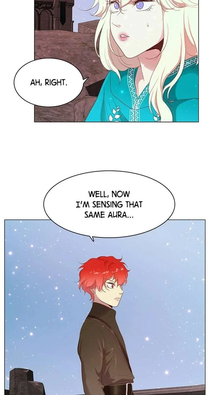 I Became the Rabbit Heroine’s Stepmother Chapter 96 page 11