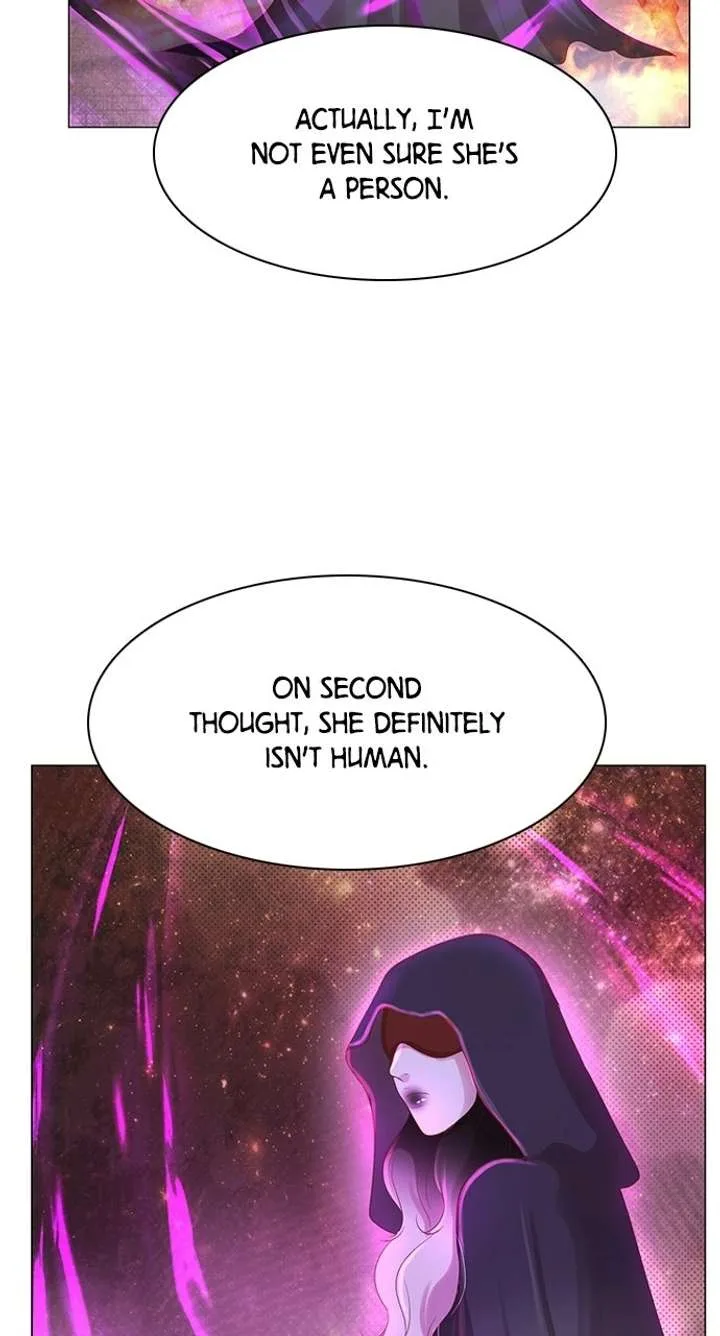 I Became the Rabbit Heroine’s Stepmother Chapter 96 page 13