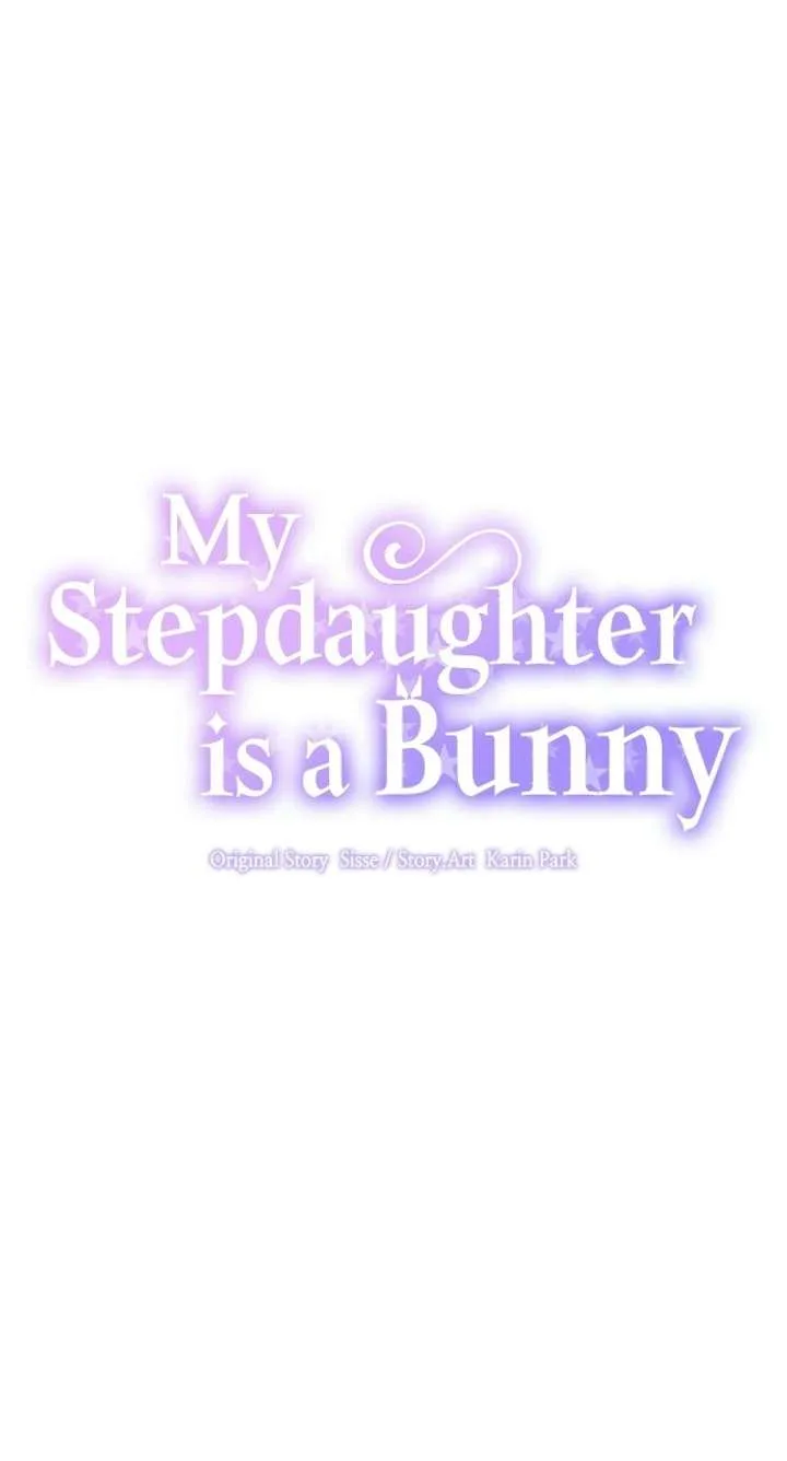 I Became the Rabbit Heroine’s Stepmother Chapter 96 page 15