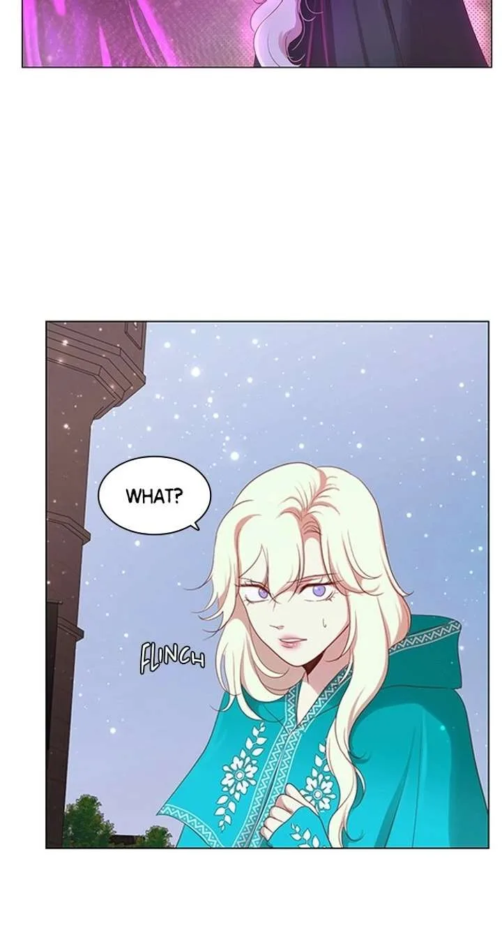 I Became the Rabbit Heroine’s Stepmother Chapter 96 page 14