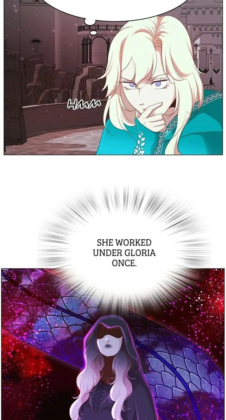 I Became the Rabbit Heroine’s Stepmother Chapter 96 page 6