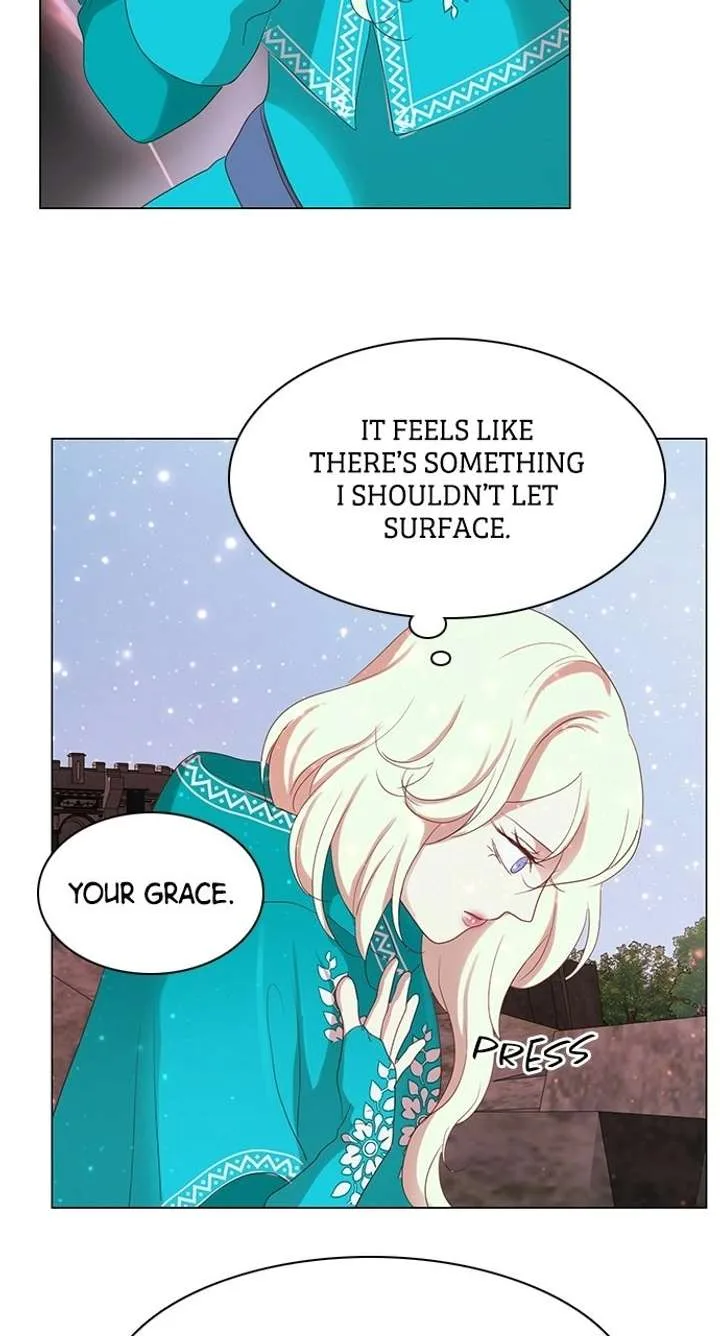 I Became the Rabbit Heroine’s Stepmother Chapter 96 page 8
