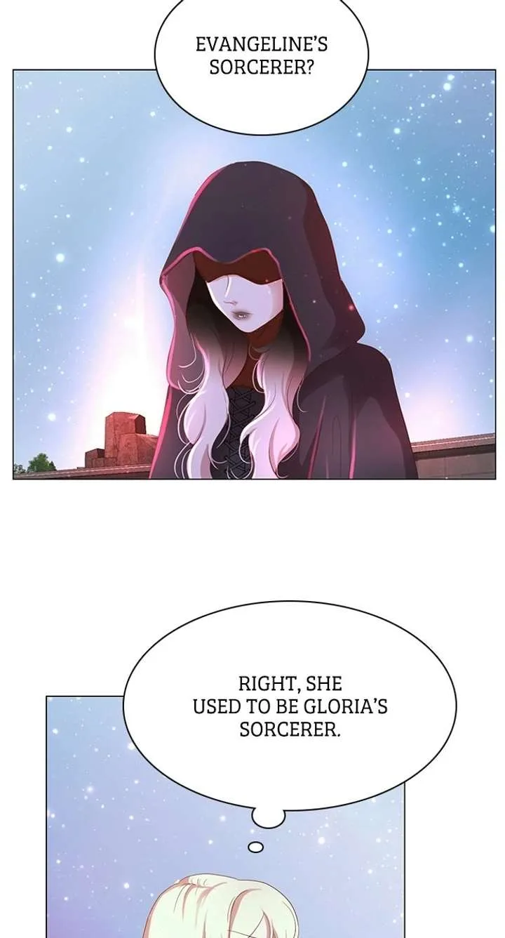 I Became the Rabbit Heroine’s Stepmother Chapter 96 page 2