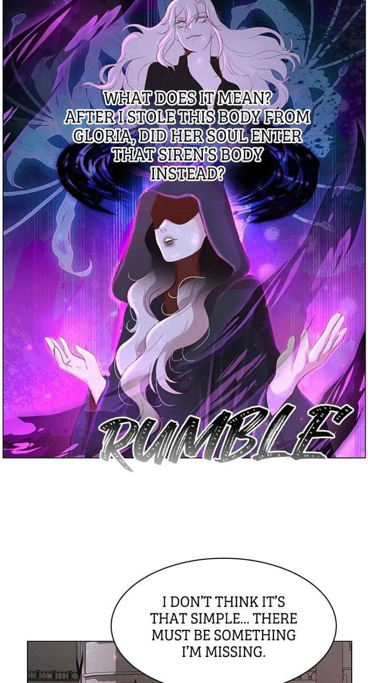 I Became the Rabbit Heroine’s Stepmother Chapter 96 page 20