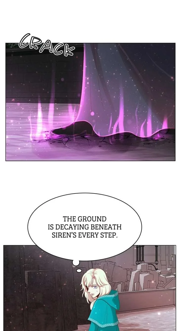 I Became the Rabbit Heroine’s Stepmother Chapter 96 page 17
