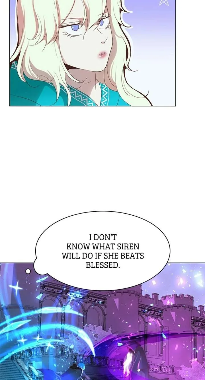I Became the Rabbit Heroine’s Stepmother Chapter 96 page 29