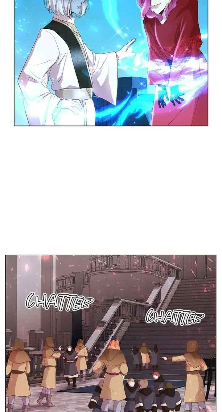 I Became the Rabbit Heroine’s Stepmother Chapter 96 page 25