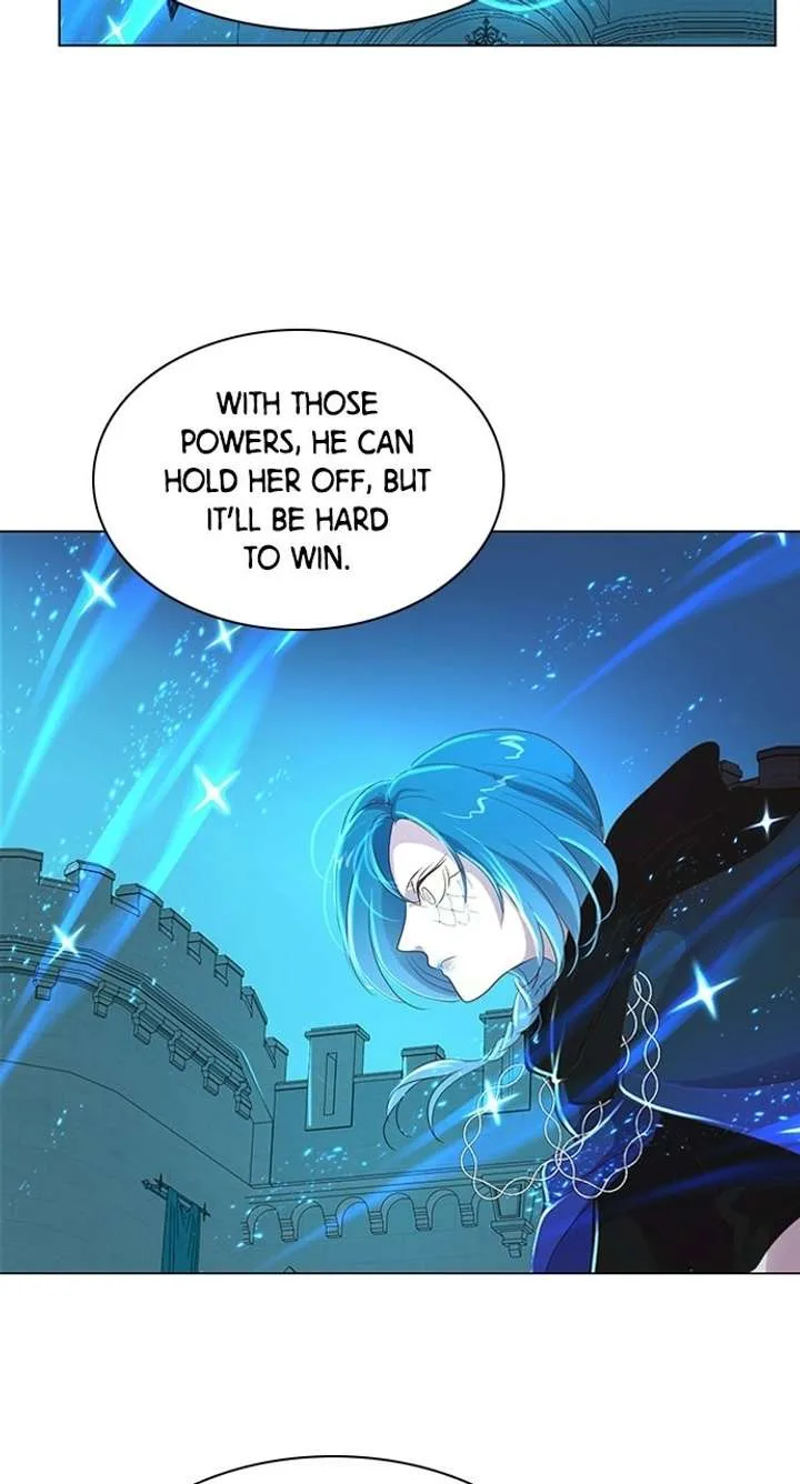 I Became the Rabbit Heroine’s Stepmother Chapter 96 page 32