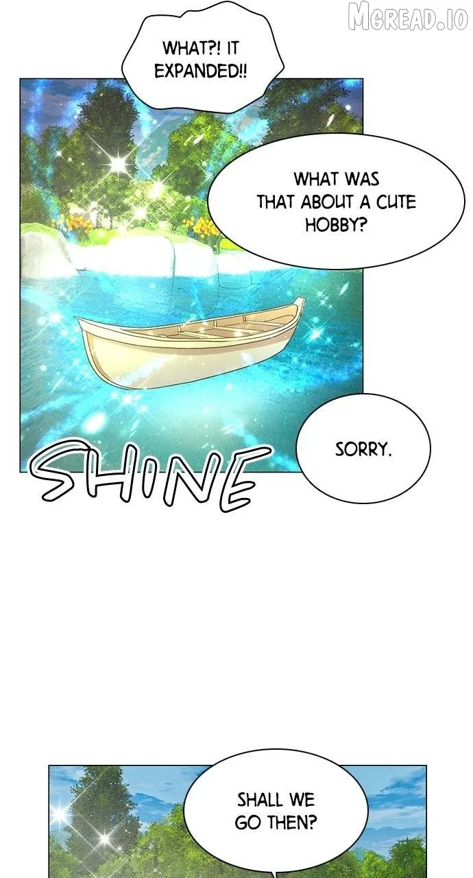 I Became the Rabbit Heroine’s Stepmother Chapter 97 page 62