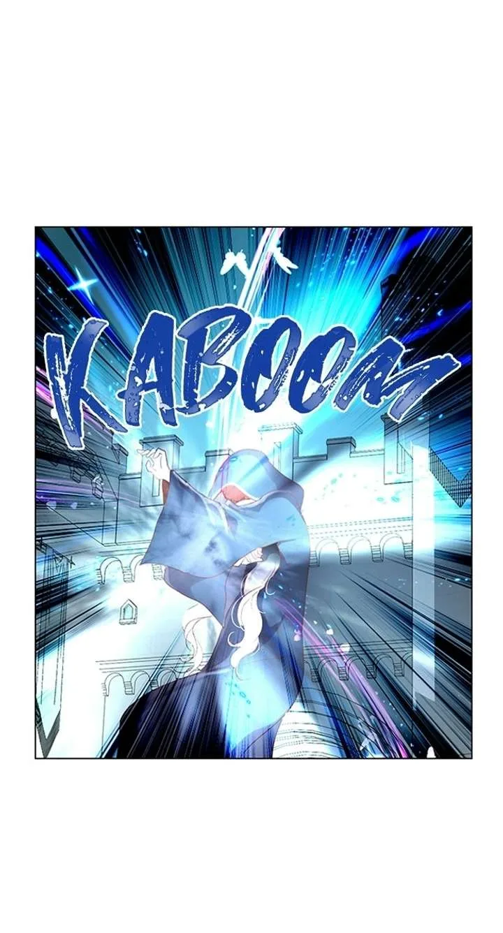 I Became the Rabbit Heroine’s Stepmother Chapter 96 page 53