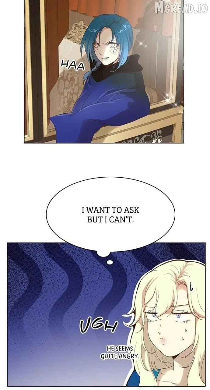 I Became the Rabbit Heroine’s Stepmother Chapter 97 page 48